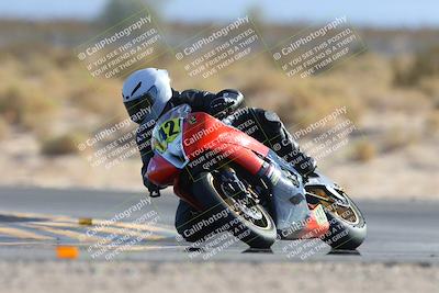 media/Nov-16-2024-CVMA (Sat) [[0e4bb1f32f]]/Race 9-Amateur Supersport Middleweight/